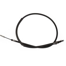 CAVO 7002635 Arka El Fren Teli 321609721E