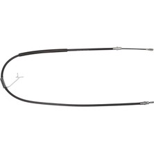 CAVO 4602791 Arka El Fren Teli Sol 1388281 1441581 6C112A809CC