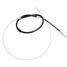 CAVO 4402624 Arka El Fren Teli 1154437 3440115443 34401154437