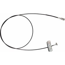 CAVO 1302730 Orta El Fren Teli 365301796R 93864842 93864842365301796R