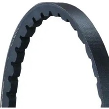 Contitech 10X1075 Kayis 023903137A 023903137B 025903137