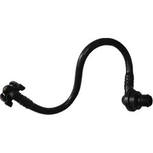 CM 133428 Yakit Borusu 474010052R