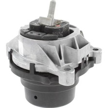 CORTECO 80001809 Motor Takozu (Sol) 22116785713 22116855721