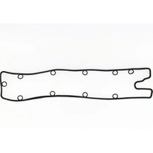 CORTECO 026207P (83026207) Supap Kapak Contasi 0249A5 83026207 9463377580