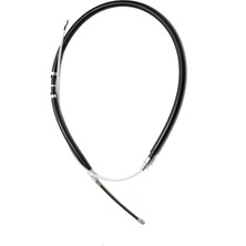 CAVO 6402603 Arka El Fren Teli 1J0606721G