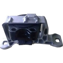 CM 31102 Motor Takozu 1567937 3M516F012B 3M516F012BH