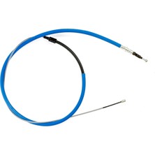 CAVO 4502690 Arka El Fren Teli 474667 4746679 9688480980