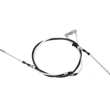 CAVO 5902257 Arka El Fren Teli 0522603 522603 522641