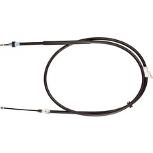 CAVO 4602768 Arka El Fren Teli Sag 1439906