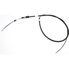 CAVO 5902248 Arka El Fren Teli Sag 0522596 522620