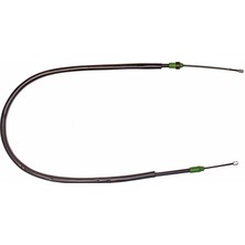 CAVO 1302010 Arka El Fren Teli 7700424923 7700834652