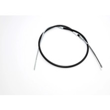 CAVO 7002001 Arka El Fren Teli 1H0609721 1H0609721D