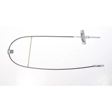 CAVO 4602820 Orta El Fren Teli 1C152A793EA 40419891C