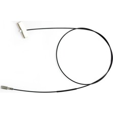 CAVO 5902757 Orta El Fren Teli 4423238 442323893