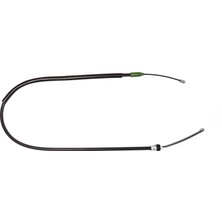 CAVO 1302014 Arka El Fren Teli Sol 7700426006