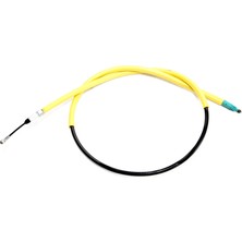 CAVO 1302619 Arka El Fren Teli Sag 3653100QAC 4408727 4411415