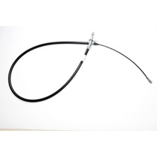 CAVO 5502621 Arka El Fren Teli Sol 1234200485