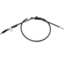 CAVO 7102616 Arka El Fren Teli Sol 30621298 308845373