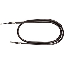 CAVO 4302545 Arka El Fren Teli 8A0609721AF