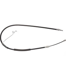 CAVO 4602795 Arka El Fren Teli Sol 1488314 8C1V2A809BB