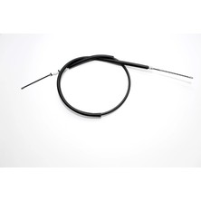 CAVO 6002277 Arka El Fren Teli Sag 474598