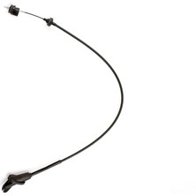 CAVO 6002622 Arka El Fren Teli 4745H8 9626385680