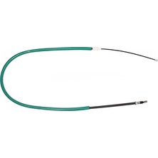 CAVO 1302606 Arka El Fren Teli 7700432013