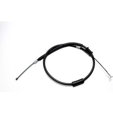 CAVO 1202267 Arka El Fren Teli Sag 46456844 46465194 7615326