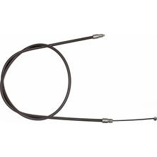 CAVO 7002709 On El Fren Teli 7L0721556B