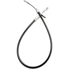 CAVO 5502615 Arka El Fren Teli Sag 2104201185 2104201585 A2104201185