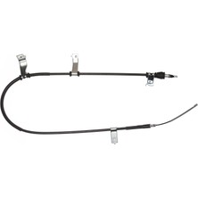 CAVO 2702652 Arka El Fren Teli Sol 597601J000 597601J300