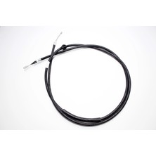 CAVO 5502646 Orta El Fren Teli 6384200785 A6384200785