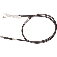 CAVO 3702640 Arka El Fren Teli Sol 36531BM700