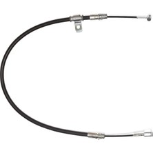 CAVO 2202617 On El Fren Teli 52128243AA 52128243AD