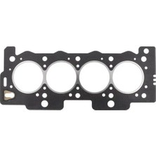 CORTECO 414310P (83414310) Silindir Kapak Contasi 020989 83414310