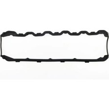 CORTECO 026144P (83026144) Supap Kapak Contasi 074103483B 83026144