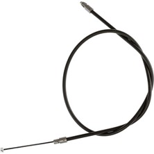 CAVO 7002695 On El Fren Teli 7L0721556A 7L0721556C