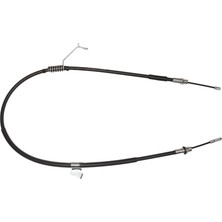 CAVO 4602840 Arka El Fren Teli Sol 1830522BK BK212A809CF