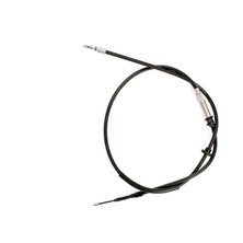 CAVO 7002637 Arka El Fren Teli 3B0609721AA 3B0609721K