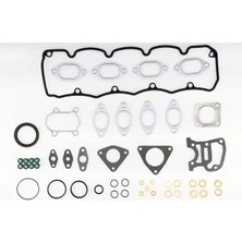 CORTECO 418516P (83418516) Motor Takim Conta (Ust) 0197Y3 4502790 500366528