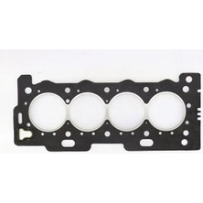 CORTECO 414125P (83414125) Silindir Kapak Contasi 0209CH 0209FL 83414125