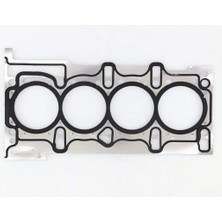 CORTECO 414186P (83414186) Silindir Kapak Contasi 55187899 55196393 55198843