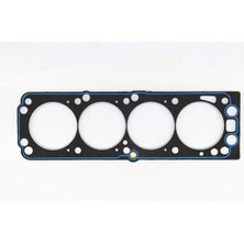 CORTECO 414621P (83414621) Silindir Kapak Contasi 5607425 607449 83414621