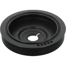 CORTECO 80005275 Krank Kasnagi 1230300Q1H 1230300Q2K 1230300Q3B