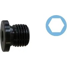 CORTECO 220150S (84920150) Karter Tapasi 84920150 N0160276 N91101402