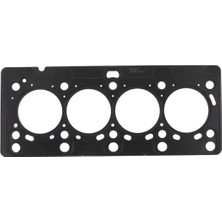 CORTECO 414238P (83414238) Silindir Kapak Contasi 11044BN700 8200071111 83414238