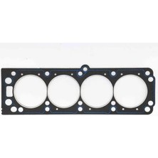 CORTECO 414812P (83414812) Silindir Kapak Contasi 09118313 09129038 09129040