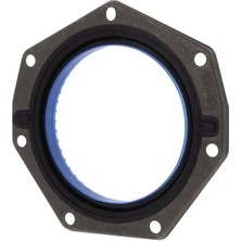 CORTECO 12016920B (82016920) Arka Krank Kecesi 051490 0514A8 0514C2