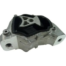 CORTECO 49389616 Motor Takozu BJ326L063AA J9C1378 LR032311