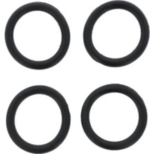 CORTECO 026236H (82926236) Emme Manifold Contasi 0348R4 11617805028 1254375 (4 Adet Fiyatıdır)